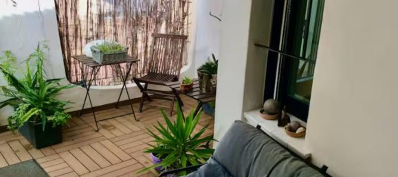 1 chambre Appartement à Marbella, Spain No. 31594 8