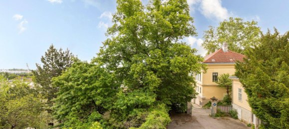 5-salle Appartement à Hietzing, Austria No. 160355 4