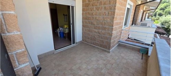 Дом с 3 спальнями в Формия, Италия № 279165 21