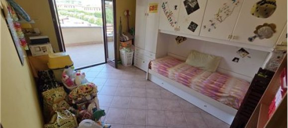 Дом с 3 спальнями в Формия, Италия № 279165 17