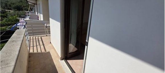 Дом с 3 спальнями в Формия, Италия № 279165 15