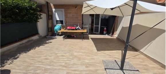 Дом с 3 спальнями в Формия, Италия № 279165 20