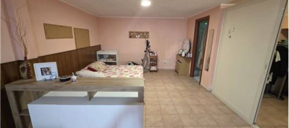 Дом с 3 спальнями в Формия, Италия № 279165 35