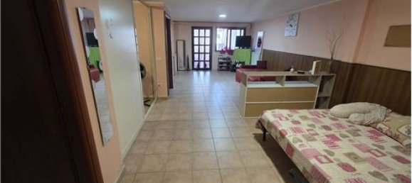 Дом с 3 спальнями в Формия, Италия № 279165 37