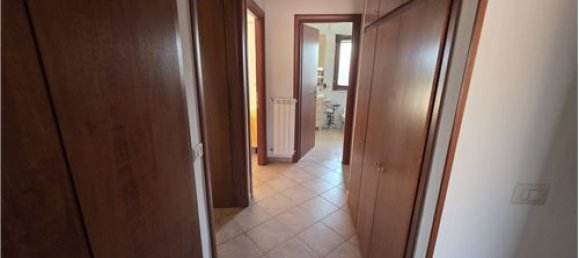 Дом с 3 спальнями в Формия, Италия № 279165 29