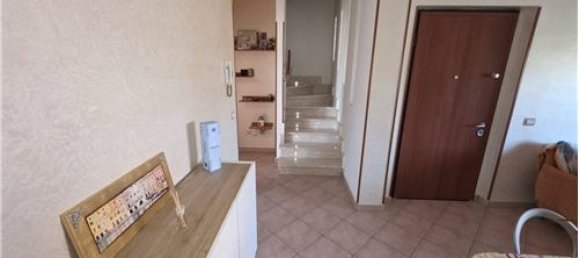 Дом с 3 спальнями в Формия, Италия № 279165 5