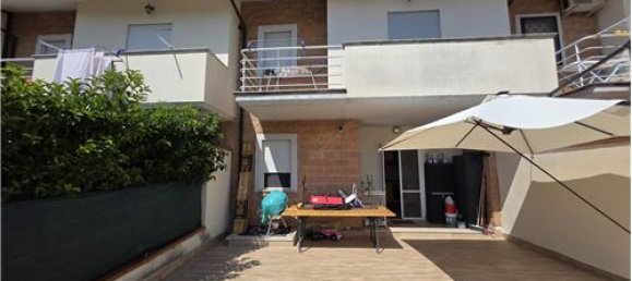 Дом с 3 спальнями в Формия, Италия № 279165 11