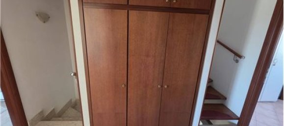 Дом с 3 спальнями в Формия, Италия № 279165 26