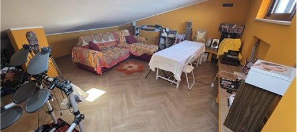 Дом с 3 спальнями в Формия, Италия № 279165 39