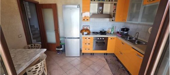 Дом с 3 спальнями в Формия, Италия № 279165 6