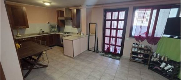 Дом с 3 спальнями в Формия, Италия № 279165 34