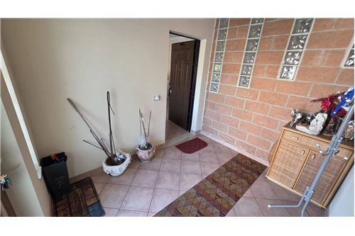 Дом с 3 спальнями в Формия, Италия № 279165