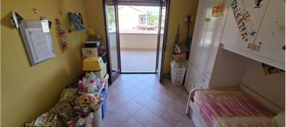 Дом с 3 спальнями в Формия, Италия № 279165 22