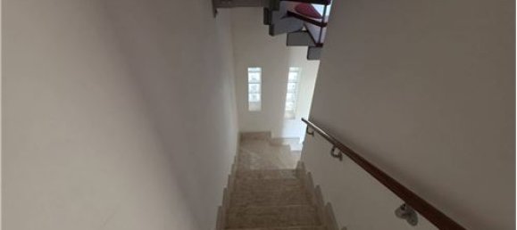 Дом с 3 спальнями в Формия, Италия № 279165 33