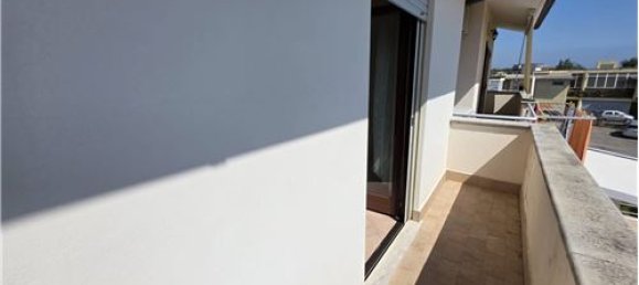 Дом с 3 спальнями в Формия, Италия № 279165 19