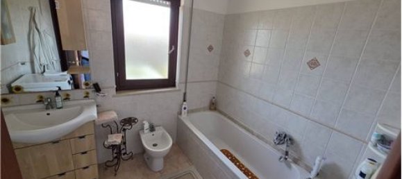 Дом с 3 спальнями в Формия, Италия № 279165 18