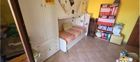 Дом с 3 спальнями в Формия, Италия № 279165 25