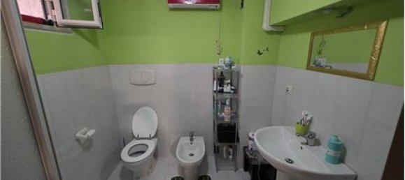 Дом с 3 спальнями в Формия, Италия № 279165 36