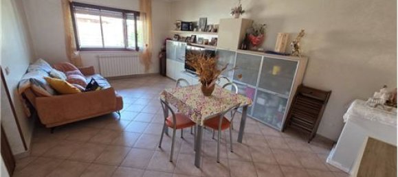 Дом с 3 спальнями в Формия, Италия № 279165 3