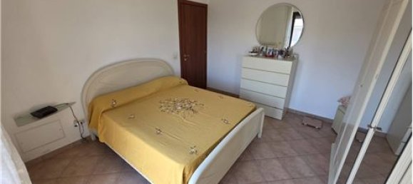 Дом с 3 спальнями в Формия, Италия № 279165 14