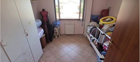 Дом с 3 спальнями в Формия, Италия № 279165 27