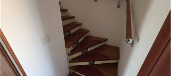 Дом с 3 спальнями в Формия, Италия № 279165 28