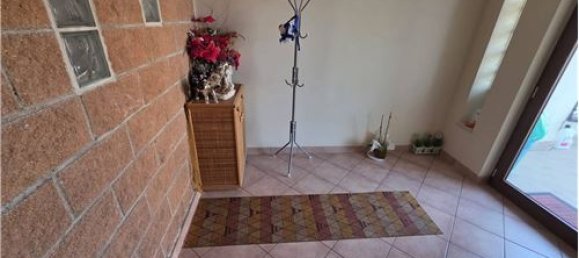 Дом с 3 спальнями в Формия, Италия № 279165 40