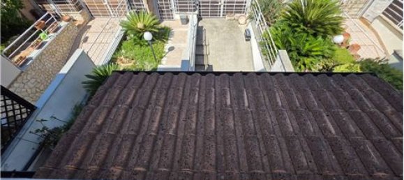 Дом с 3 спальнями в Формия, Италия № 279165 24