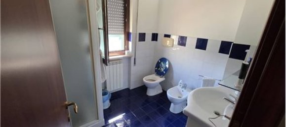 Дом с 3 спальнями в Формия, Италия № 279165 8