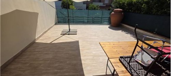 Дом с 3 спальнями в Формия, Италия № 279165 9