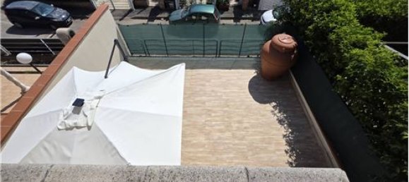 Дом с 3 спальнями в Формия, Италия № 279165 16