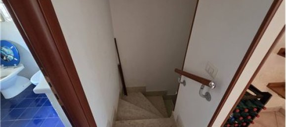 Дом с 3 спальнями в Формия, Италия № 279165 12