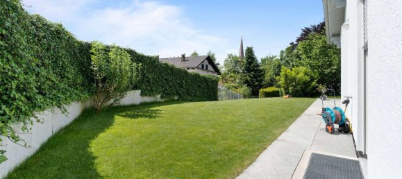 5 Schlafzimmer Haus in Oberallgäu, Germany, Nr. 288170 8