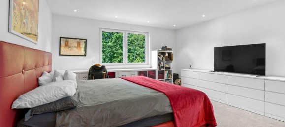 5 Schlafzimmer Haus in Oberallgäu, Germany, Nr. 288170 6