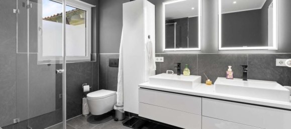 5 Schlafzimmer Haus in Oberallgäu, Germany, Nr. 288170 5