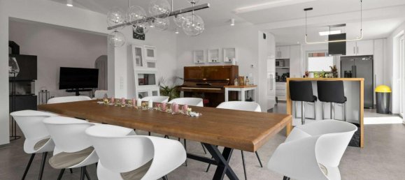 5 Schlafzimmer Haus in Oberallgäu, Germany, Nr. 288170 3