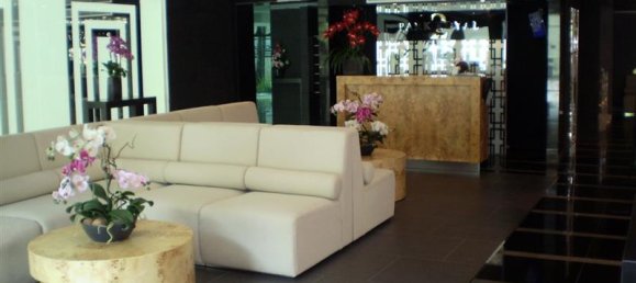 1 bedroom Condo in Pattaya, Thailand No. 2168 5