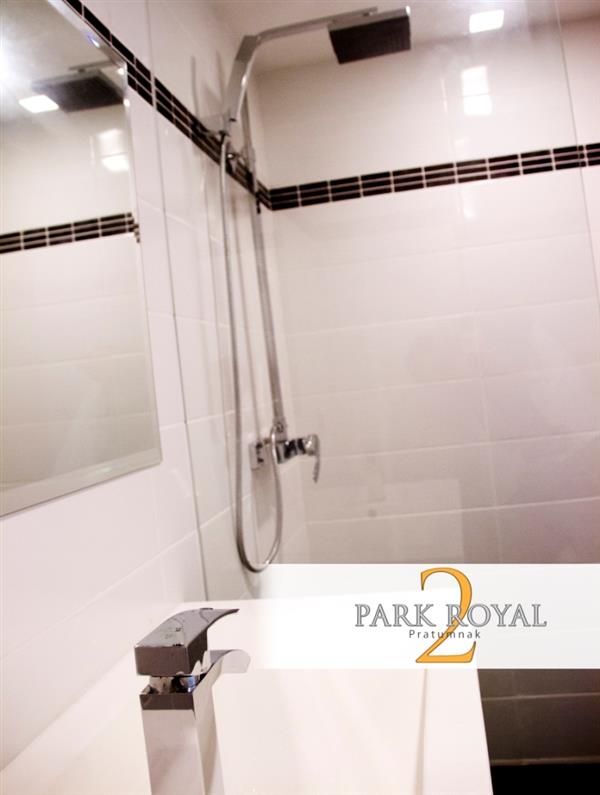 1 bedroom Condo in Pattaya, Thailand No. 2168