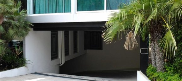 1 bedroom Condo in Pattaya, Thailand No. 2168 4