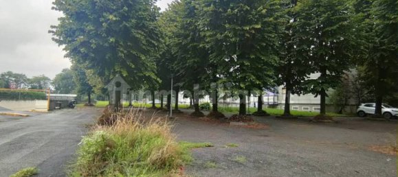 13m² Garage in Milan, Italy No. 351941 10