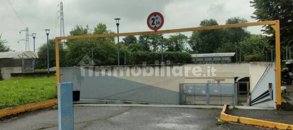 13m² Garage in Milan, Italy No. 351941 11