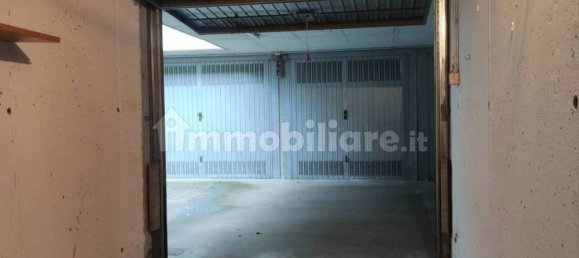 13m² Garage in Milan, Italy No. 351941 3