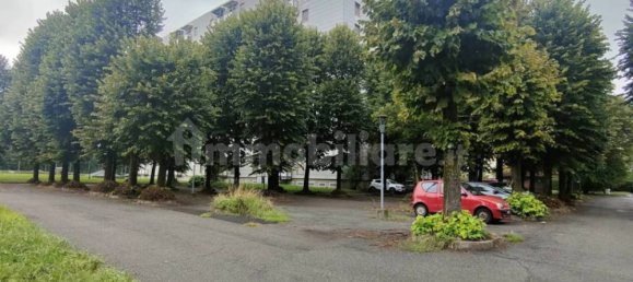 13m² Garage in Milan, Italy No. 351941 9