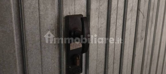 13m² Garage in Milan, Italy No. 351941 4