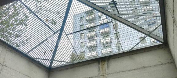 13m² Garage in Milan, Italy No. 351941 6