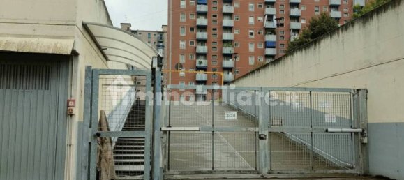 13m² Garage in Milan, Italy No. 351941 7