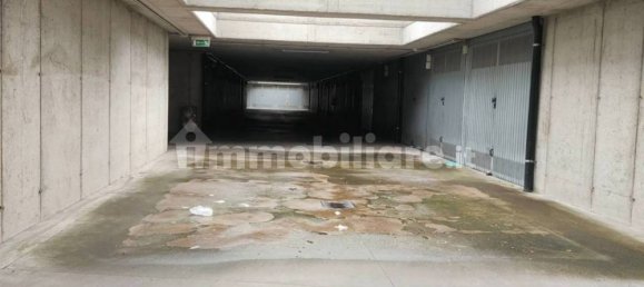 13m² Garage in Milan, Italy No. 351941 5