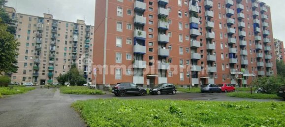 13m² Garage in Milan, Italy No. 351941 8