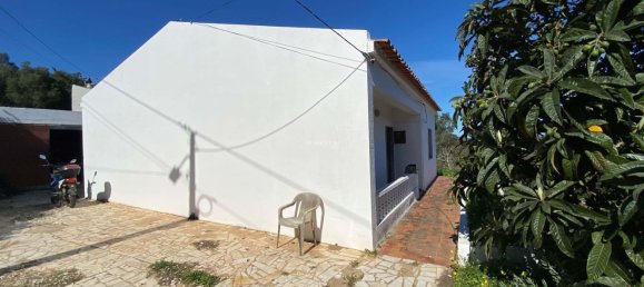 3 bedrooms House in Lagos, Portugal No. 17660 3