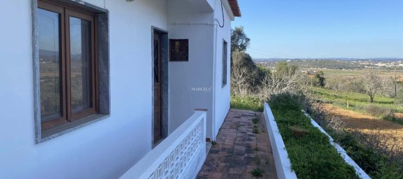 3 bedrooms House in Lagos, Portugal No. 17660 2